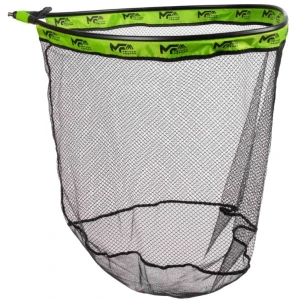 Cap Minciog MIKADO Big Fish Soft Mesh, 55x45cm