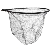 Cap Minciog Mikado Cage Tournament Nylon Mesh 4mm, 45x40x30cm