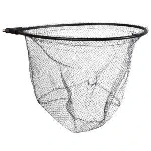 Cap Minciog MIKADO Cage Tournament Nylon Mesh 4mm, 45x40x30cm Cap Minciog MIKADO Cage Tournament Nylon Mesh 4mm, 45x40x30cm