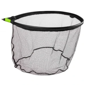 Cap Minciog MIKADO Floaty Carp Rubber Mesh, 60x50cm