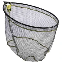 Cap Minciog Matrix Carp Latex Net, Large, 55x45cm