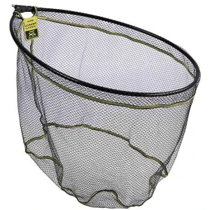 Cap Minciog Matrix Carp Latex Net, Small, 45x35cm Cap Minciog Matrix Carp Latex Net, Small, 45x35cm