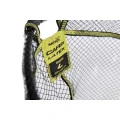Cap Minciog Matrix Carp Latex Net, Small, 45x35cm Cap Minciog Matrix Carp Latex Net, Small, 45x35cm