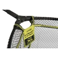 Cap Minciog Matrix Carp Latex Net, Small, 45x35cm Cap Minciog Matrix Carp Latex Net, Small, 45x35cm