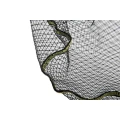 Cap Minciog Matrix Carp Latex Net, Small, 45x35cm Cap Minciog Matrix Carp Latex Net, Small, 45x35cm