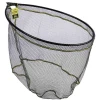 Cap Minciog Matrix Carp Latex Net, X Large, 60x50cm