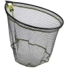 Cap Minciog Matrix Carp Scoop Net, Medium, 50x40cm