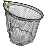 Cap Minciog Matrix Carp Scoop Net, Medium, 50x40cm