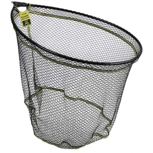 Cap Minciog Matrix Carp Scoop Net, X Large, 60x50cm Cap Minciog Matrix Carp Scoop Net, X Large, 60x50cm