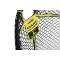 Cap Minciog Matrix Carp Scoop Net, X Large, 60x50cm Cap Minciog Matrix Carp Scoop Net, X Large, 60x50cm