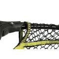 Cap Minciog Matrix Carp Scoop Net, X Large, 60x50cm Cap Minciog Matrix Carp Scoop Net, X Large, 60x50cm