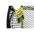 Cap Minciog Matrix Carp Scoop Net, X Large, 60x50cm Cap Minciog Matrix Carp Scoop Net, X Large, 60x50cm