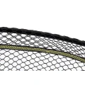 Cap Minciog Matrix Carp Scoop Net, X Large, 60x50cm Cap Minciog Matrix Carp Scoop Net, X Large, 60x50cm
