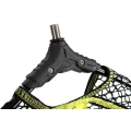 Cap Minciog Matrix Carp Scoop Net, X Large, 60x50cm Cap Minciog Matrix Carp Scoop Net, X Large, 60x50cm