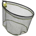 Cap Minciog Matrix Carp Scoop Net, X Large, 60x50cm Cap Minciog Matrix Carp Scoop Net, X Large, 60x50cm