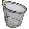 Cap Minciog Matrix Carp Scoop Net, X Large, 60x50cm Cap Minciog Matrix Carp Scoop Net, X Large, 60x50cm