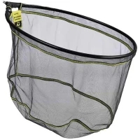 Cap Minciog Matrix Fine Mash Landing Net, Small, 45x35cm Cap Minciog Matrix Fine Mash Landing Net, Small, 45x35cm
