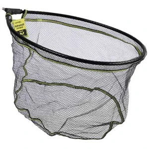 Cap Minciog Matrix Snag Free Net, Medium, 50x40cm Cap Minciog Matrix Snag Free Net, Medium, 50x40cm