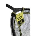 Cap Minciog Matrix Snag Free Net, Medium, 50x40cm