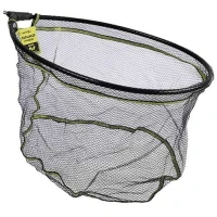 Cap Minciog Matrix Snag Free Net, Small, 45x35cm Cap Minciog Matrix Snag Free Net, Small, 45x35cm