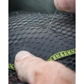 Cap Minciog Matrix Snag Free Net, Small, 45x35cm Cap Minciog Matrix Snag Free Net, Small, 45x35cm