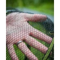 Cap Minciog Matrix Snag Free Net, Small, 45x35cm Cap Minciog Matrix Snag Free Net, Small, 45x35cm