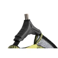Cap Minciog Matrix Snag Free Net, Small, 45x35cm Cap Minciog Matrix Snag Free Net, Small, 45x35cm