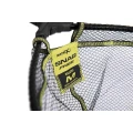 Cap Minciog Matrix Snag Free Net, Small, 45x35cm Cap Minciog Matrix Snag Free Net, Small, 45x35cm