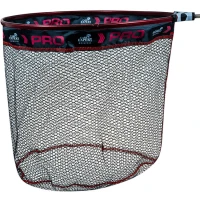 Cap Minciog Method Feeder Cauciucat Carp Expert Pro Advance, 50x40x40cm