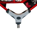 Cap Minciog Method Feeder Cauciucat CARP EXPERT Pro Advance, 50x40x40cm Cap Minciog Method Feeder Cauciucat CARP EXPERT Pro Advance, 50x40x40cm