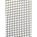 Cap Minciog Mikado Pliabil Soft Mesh, 50-45cm  Cap Minciog Mikado Pliabil Soft Mesh, 50-45cm