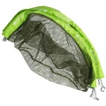 Cap Minciog Mikado Pliabil Soft Mesh, 50-45cm  Cap Minciog Mikado Pliabil Soft Mesh, 50-45cm