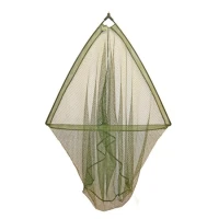 Cap Minciog Ngt 100x95x110cm Cap Minciog Ngt 100x95x110cm