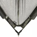 Cap Minciog NGT 42 Inch Camo Dual Specimen Float Net, 107x90cm Cap Minciog NGT 42 Inch Camo Dual Specimen Float Net, 107x90cm