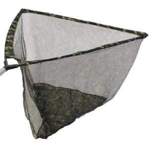 Cap Minciog NGT + Conector V din Inox, Camo, 107x90cm Cap Minciog NGT + Conector V din Inox, Camo, 107x90cm