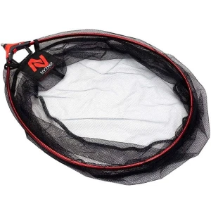 Cap Minciog NYTRO 2.5mm Quick Dry, 40cm