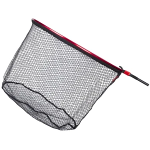 Cap Minciog NYTRO Big Scoopa 5500 Latex, 9mm, 55cm