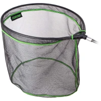 Cap Minciog Nevis Match Carp Latex, 50x40cm