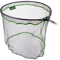 Cap Minciog Nevis Method Carp XR, 60x50cm