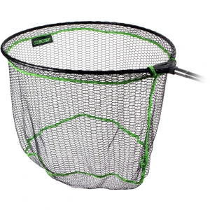 Cap Minciog Nevis Speednet Carp RC, 60x50cm Cap Minciog Nevis Speednet Carp RC, 60x50cm