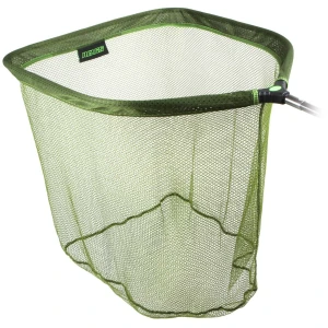 Cap Minciog Nevis Super Safe Carp, 70x60cm Cap Minciog Nevis Super Safe Carp, 70x60cm