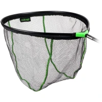 Cap Minciog Nevis Superdry Carp FL 60x50cm