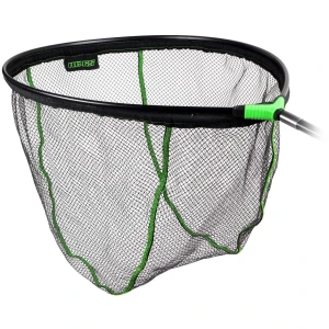 Cap Minciog Nevis Superdry Carp FL 70x55cm Cap Minciog Nevis Superdry Carp FL 70x55cm