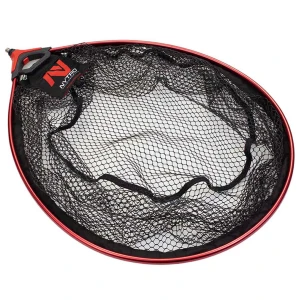 Cap Minciog Nytro Latex Big Fish 50cm, 8.5mm Cap Minciog Nytro Latex Big Fish 50cm, 8.5mm