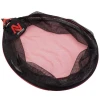 Cap Minciog Nytro Latex Hair Mesh 45cm, 2.5mm Cap Minciog Nytro Latex Hair Mesh 45cm, 2.5mm