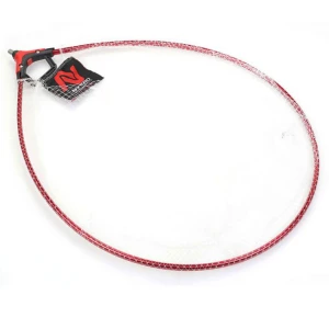 Cap Minciog Nytro Mono Mesh Ghost Net 20x45cm