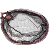 Cap Minciog Nytro Quick Dry Big Fish 55x45cm, 8.5mm