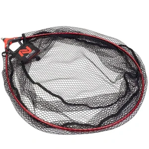 Cap Minciog Nytro Quick Dry Big Fish 60x50cm, 8.5mm Cap Minciog Nytro Quick Dry Big Fish 60x50cm, 8.5mm