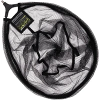 Cap Minciog Preston Carbon Free Flow Landing Net, 35x36x40cm