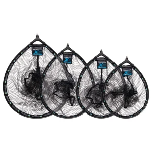 Cap Minciog PRESTON Monster XS Lift Net 18Inch, 48x35cm